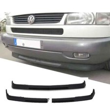 Front spoiler lippe gebraucht kaufen  Bochum