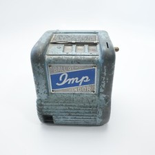 1940s vintage groetchen for sale  Portland