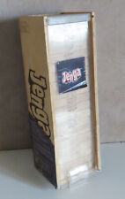 JENGA PARKER 2004 JEU EN BOIS COMPLET, usado comprar usado  Enviando para Brazil