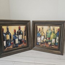 Wine bar set for sale  Myrtle Beach