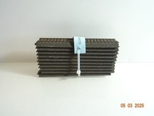 Märklin 24172 gerades gebraucht kaufen  Erftstadt