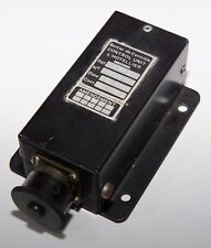 Fire detection controller for sale  INVERURIE