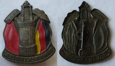 Seltenes ddr blech gebraucht kaufen  Borna