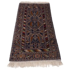 Baluchi afghan persiann for sale  OTLEY