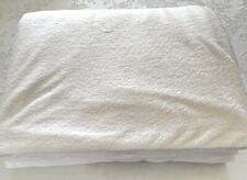 Berkshire blanket solid for sale  Melbourne