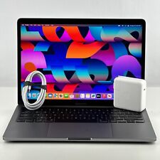 space 13 gray macbook pro for sale space 13 gray macbook pro for sale Oakland