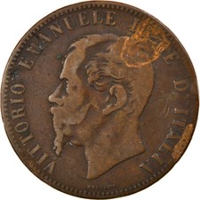 817180 monnaie italie d'occasion  Lille-