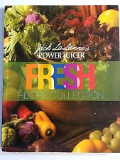 Power juicer fresh for sale  Eastham