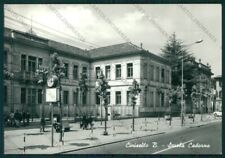 Milano cinisello balsamo usato  Gambolo