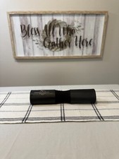 Foam pad hipthruster for sale  Clearwater
