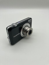 Digitalkamera fujifilm finepix gebraucht kaufen  Kassel
