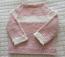 Cooler pullover girl gebraucht kaufen  Chemnitz