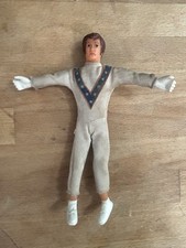 Vintage 1972 evel for sale  Rixeyville