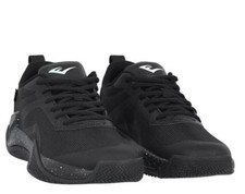 Everlast mens bb100 for sale  LIVERPOOL