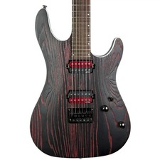 Cort KX300 Etched 2021 - Black Red comprar usado  Enviando para Brazil