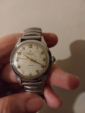 Vintage orvin manual for sale  Carrollton