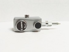 Mint vintage canon for sale  San Francisco