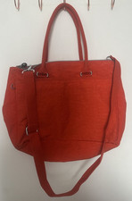 Kipling pravia bag for sale  PENICUIK