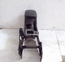 11269 bracciolo centrale usato 11269 bracciolo centrale usato  Sant Angelo Romano