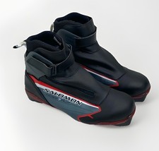Salomon ski boots for sale  Gresham