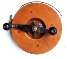 Alvey 925 c22 for sale  NEWPORT