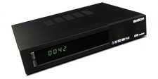 Edision mini dvb gebraucht kaufen  Eppendorf