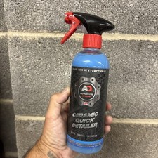 Autobrite direct extreme for sale  TAUNTON