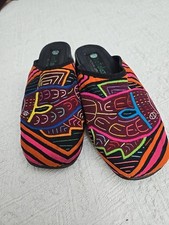 Motalas handmade womens for sale  Mount Airy