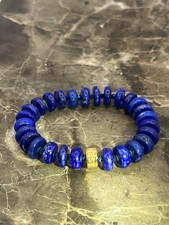 Nest jewelry neiman for sale  Scottsdale