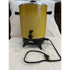 1970 vtg cup for sale  Denison