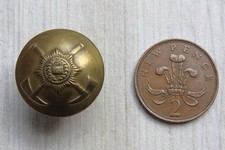 Wars national fire for sale  WINCHESTER