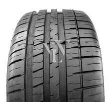 Sommerreifen profil tyres gebraucht kaufen  Dettenheim
