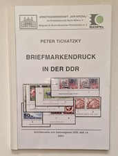 Kiste philatelistischer litera gebraucht kaufen  Waren (Müritz)