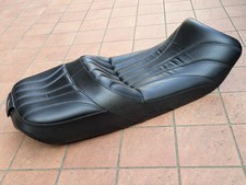 bandit 1250 usato bandit 1250 usato  Palmanova