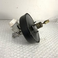 Brake master cylinder for sale  ROTHERHAM