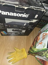 3do fz1 comprar usado 3do fz1 comprar usado  Enviando para Brazil