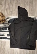 Nike tech fleece gebraucht kaufen  Hannover