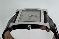 Hermès paris stainless for sale  Bayonne