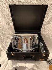 Vintage ludwig 1969 for sale  Chester
