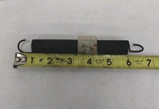 732 04280b spring for sale  Mc Connells