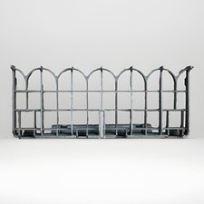 Bosch dishwasher upper for sale  SOUTHAMPTON