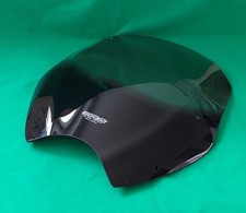 Bulle scooter mra d'occasion  Chilly-Mazarin