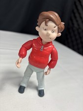 Horrid henry inch for sale  WOLVERHAMPTON
