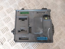 Boitier bcm renault d'occasion Boitier bcm renault d'occasion  Déols