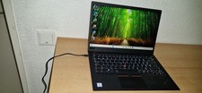 Lenovo carbon generation gebraucht kaufen  Berlin