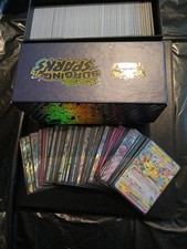 200 bulk pokemon for sale  GLASGOW