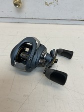 Pflueger president low for sale  Lancaster