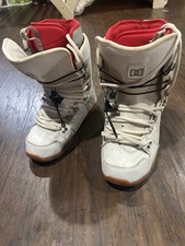 Snowboard boots 2011 for sale  Toronto