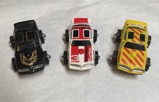 Rough riders 1981 for sale  Lewisburg