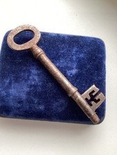 Vintage antique large for sale  YORK